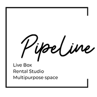 Pipe Lineʥѥץ饤ˤʿͻĮˤ롢ҥͥڴ郎Ĥ롢40͡ǥ80ͤΥ饤֥ܥåϡ륹¿ŪڡǤ