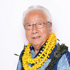 鳥さんを囲むハワイアンフェスティバル ～鳥さんを愛する湘南の女神