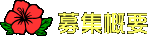 WTv
